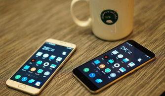 系统最干净的国产手机,揭秘系统最干净的国产手机